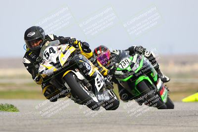 media/Feb-21-2025-Lets Ride (Fri) [[f483f33afd]]/A Group/1020am (Sweeper)/